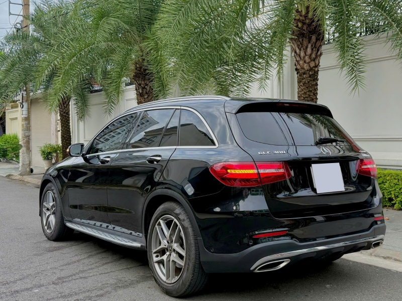 gia mercedes glc 300 cu 018