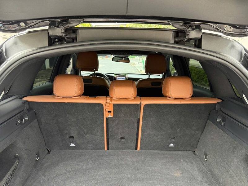 mercedes glc 300 cu 2018